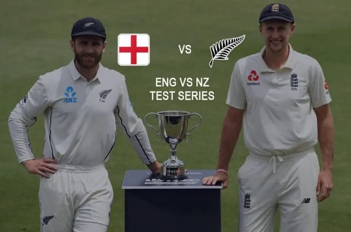 EnglandvsNewZealand.jpg