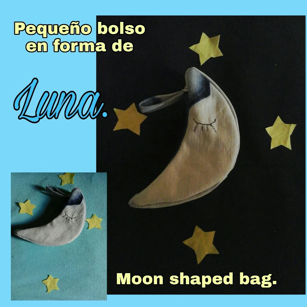 PicsArt_02-17-04.54.28.jpg