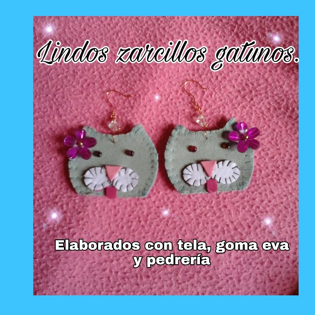 PicsArt_03-15-01.54.29.jpg