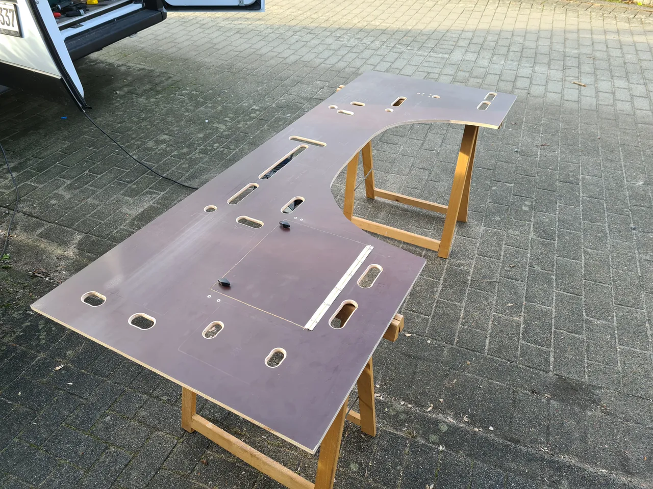 Projekt Campervan (16).jpg