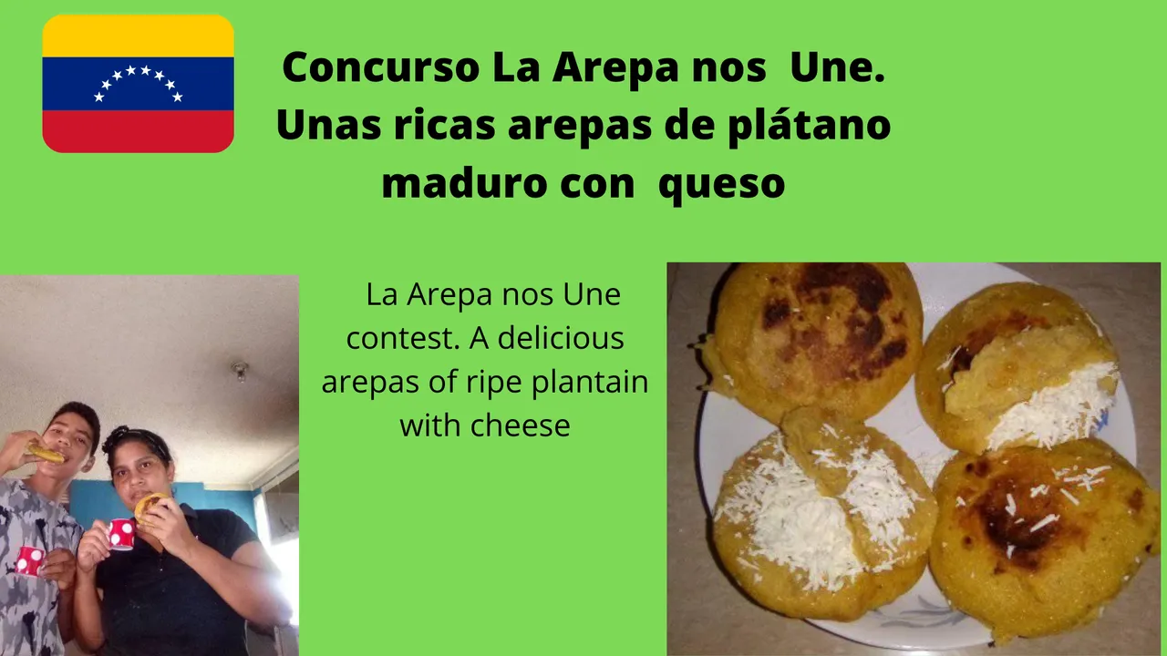 Añadir un título (3).png