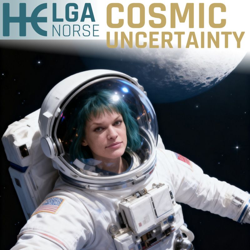 cosmic-uncertainty_800.jpg
