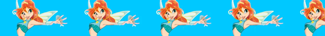 PicsArt_05-26-11.40.59.jpg