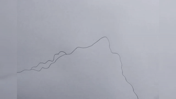 ezgif.com-video-to-gif.gif