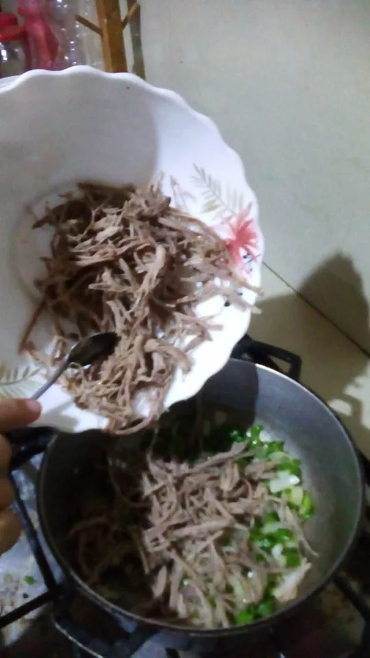 agregando carne ar3epa.jpg