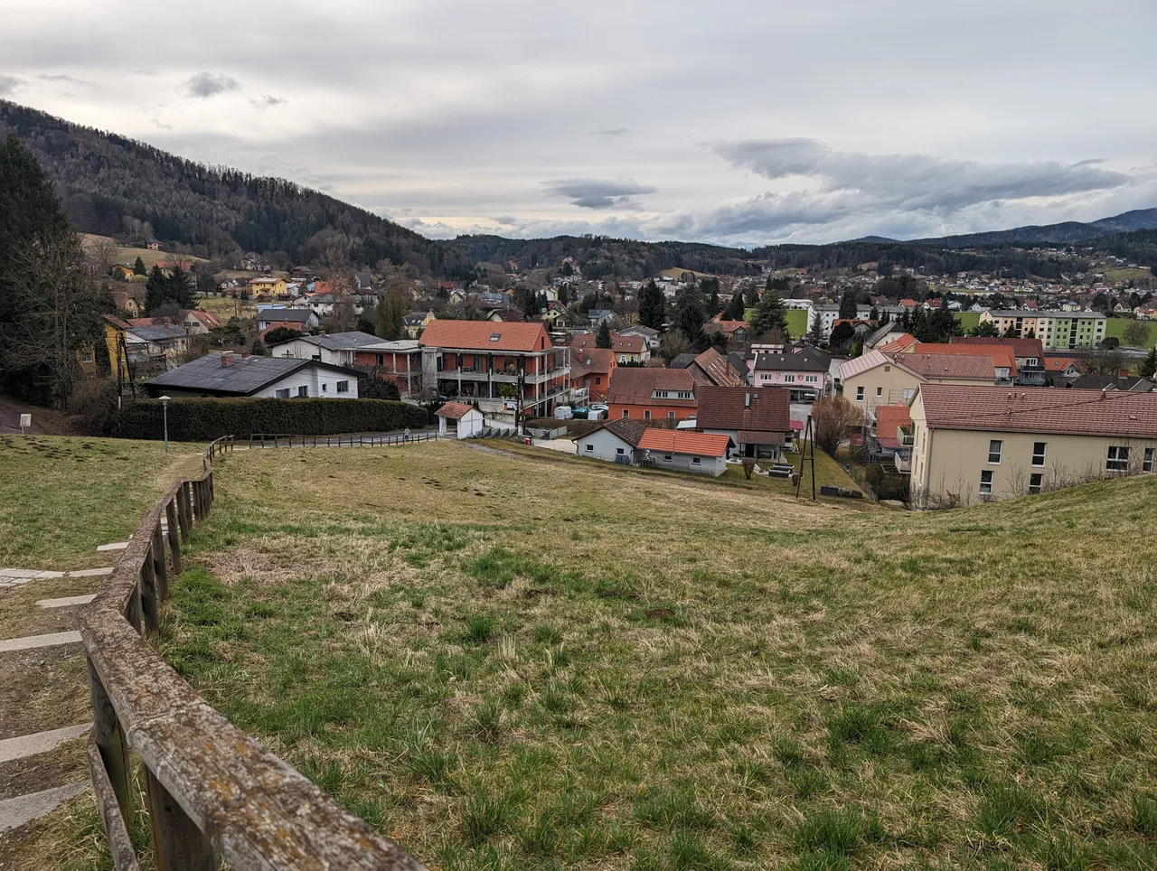 PXL_20240224_131846054.jpg