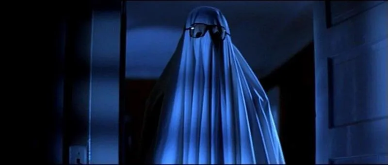 Myers fantasma.jpg