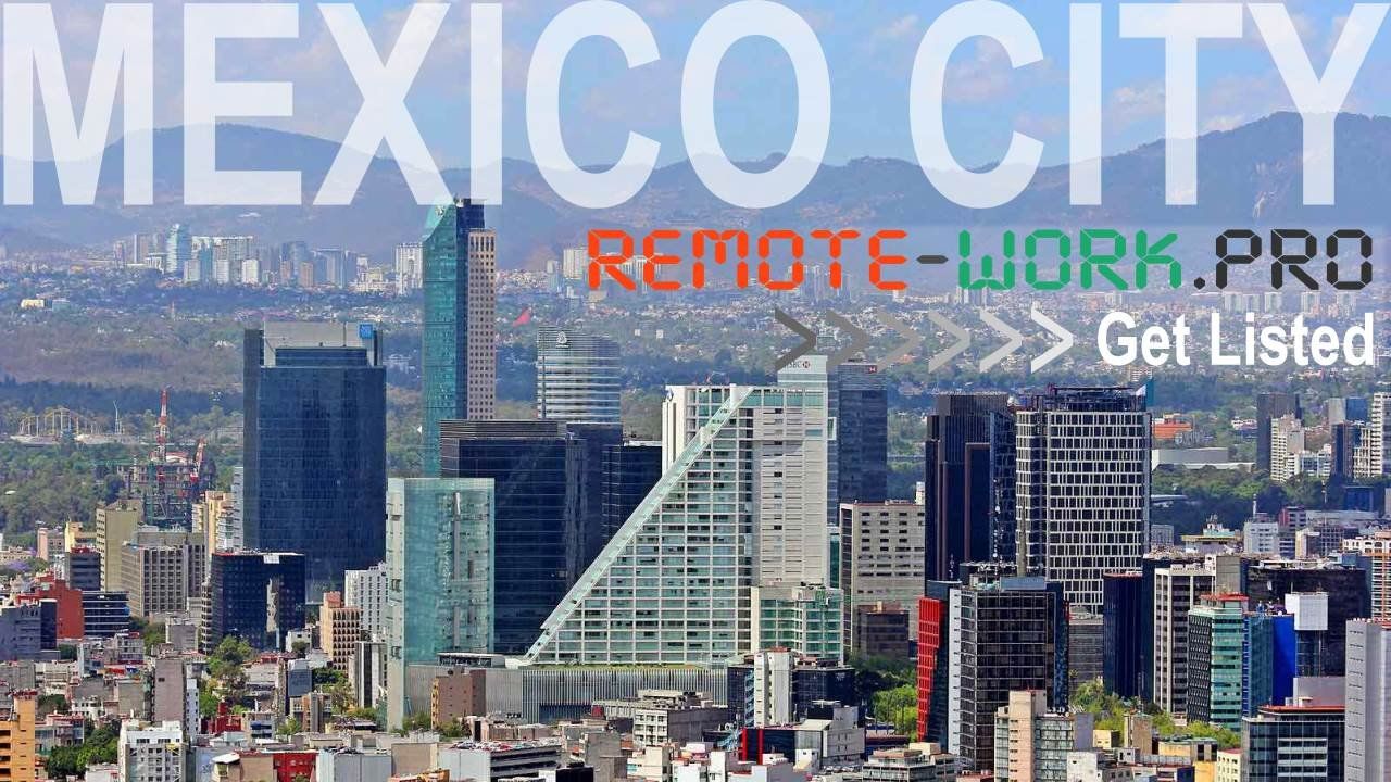social-media-manager-mexico-city.jpg