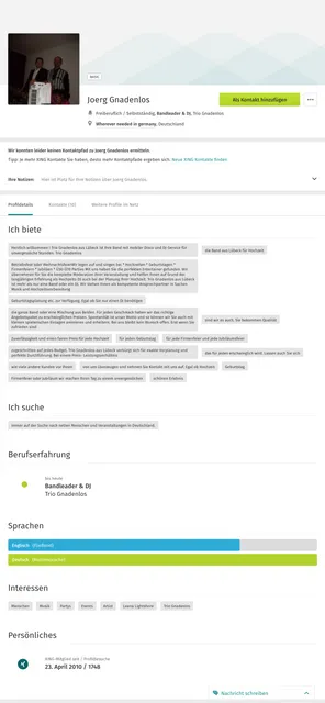 screencapture_xing_profile_Joerg_Gnadenlos_cv_2018_10_05_23_07_51