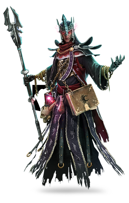 unit-1@2x.png