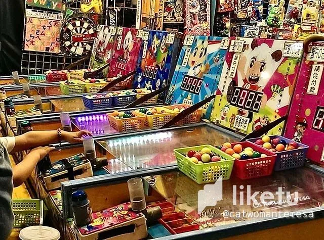cl433ym3b00d425mjba28bg7b_Nightmarket_36.jpg