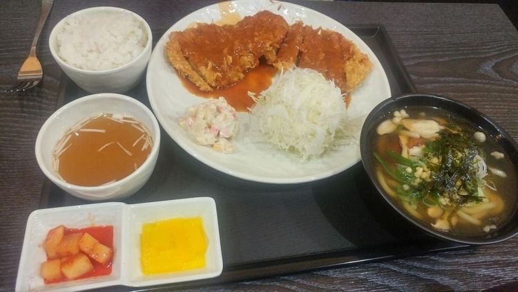 20171207_175107_HDR.jpg