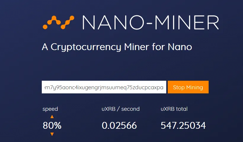 nano-home-front-start.png