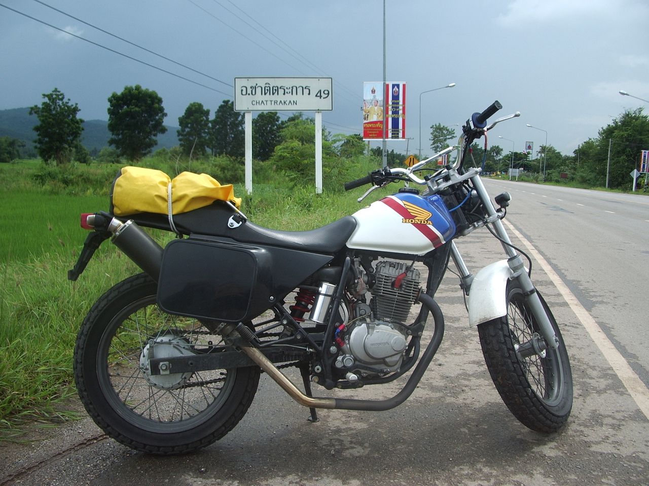 pre russia backup 002.JPG