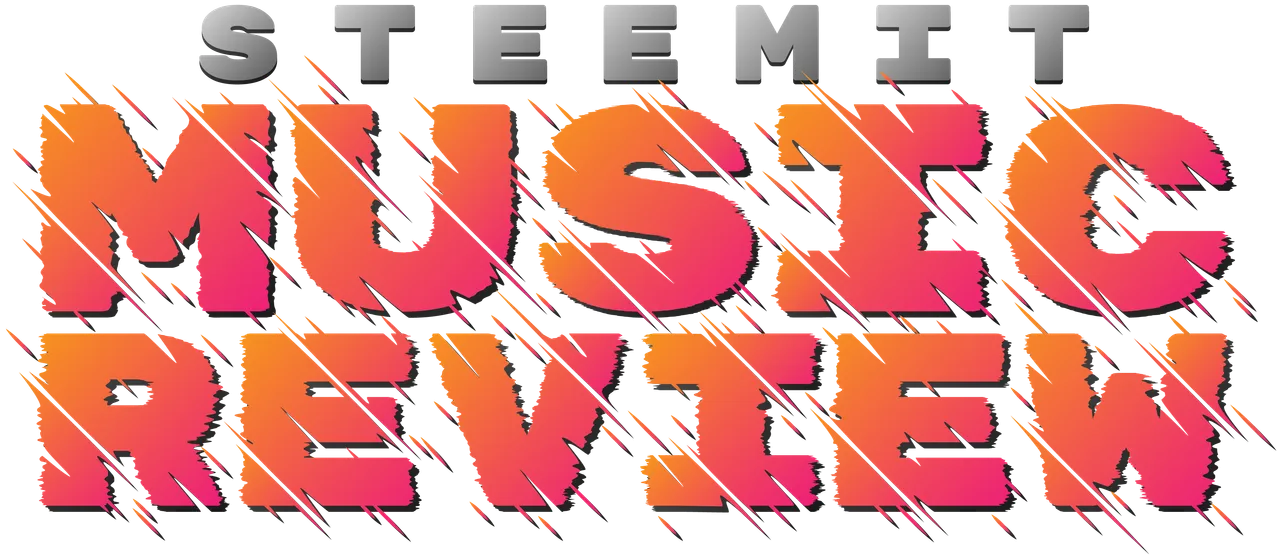 steemitmusicreview-01.png