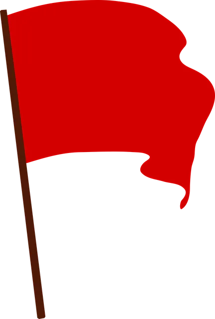 communist-1294981_640.png