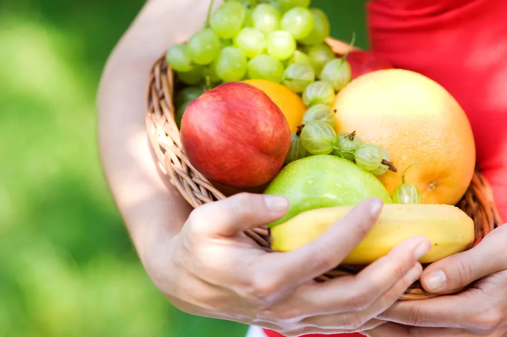 fruits-manger-booster.jpg