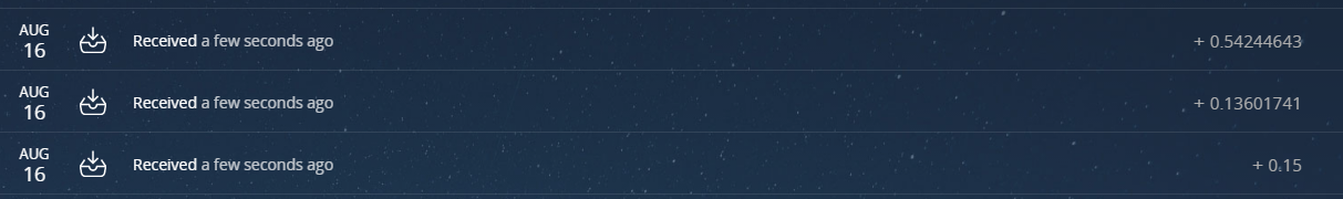 firstlitecoinincoming.png