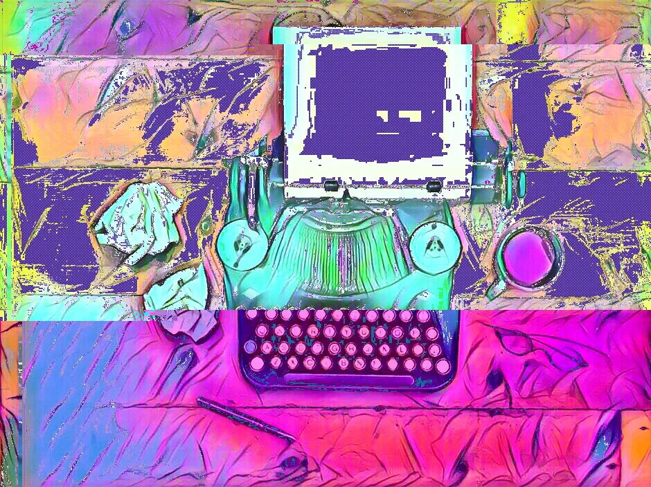 20170802202227_glitch.jpg