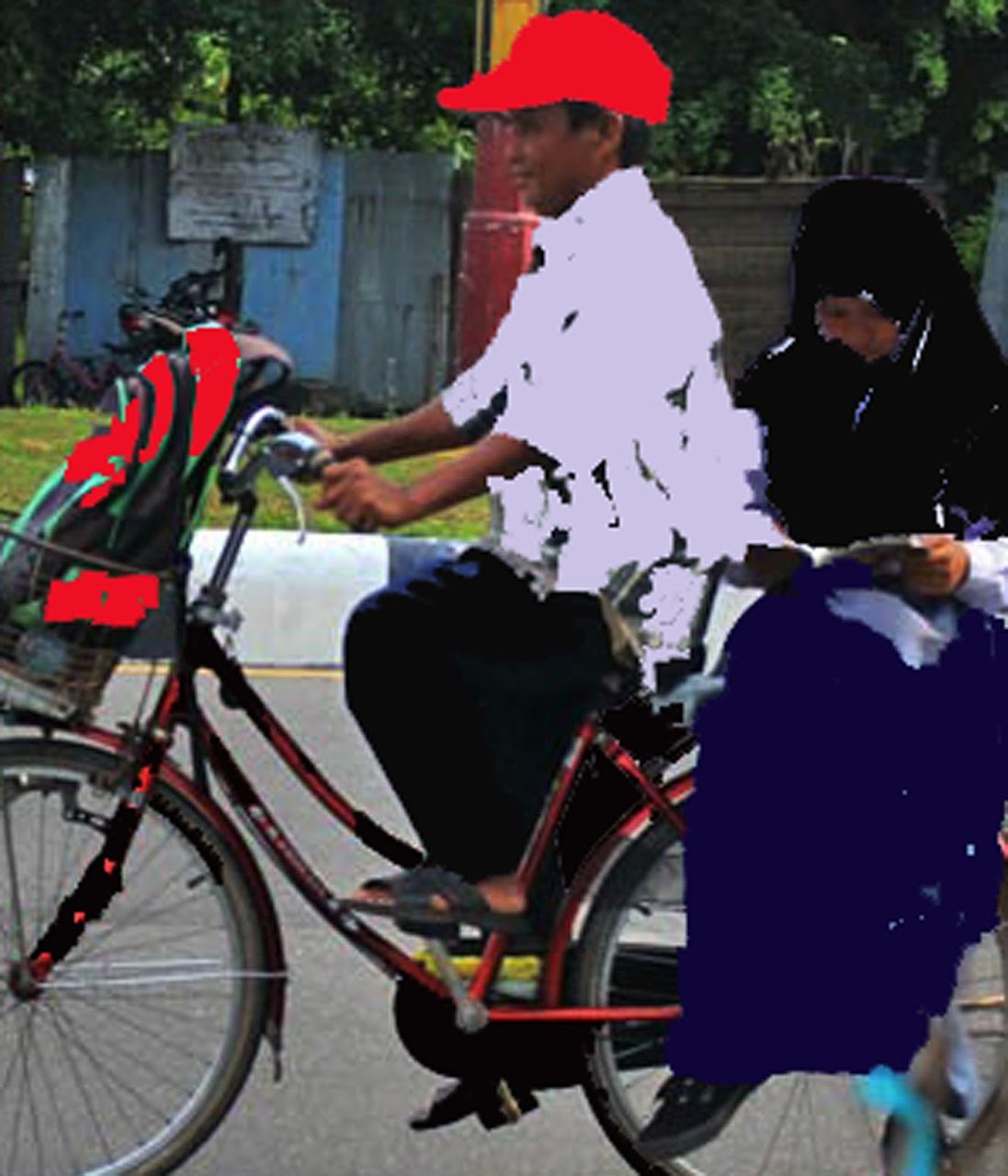 Basyah Geulanteu Cang.jpg