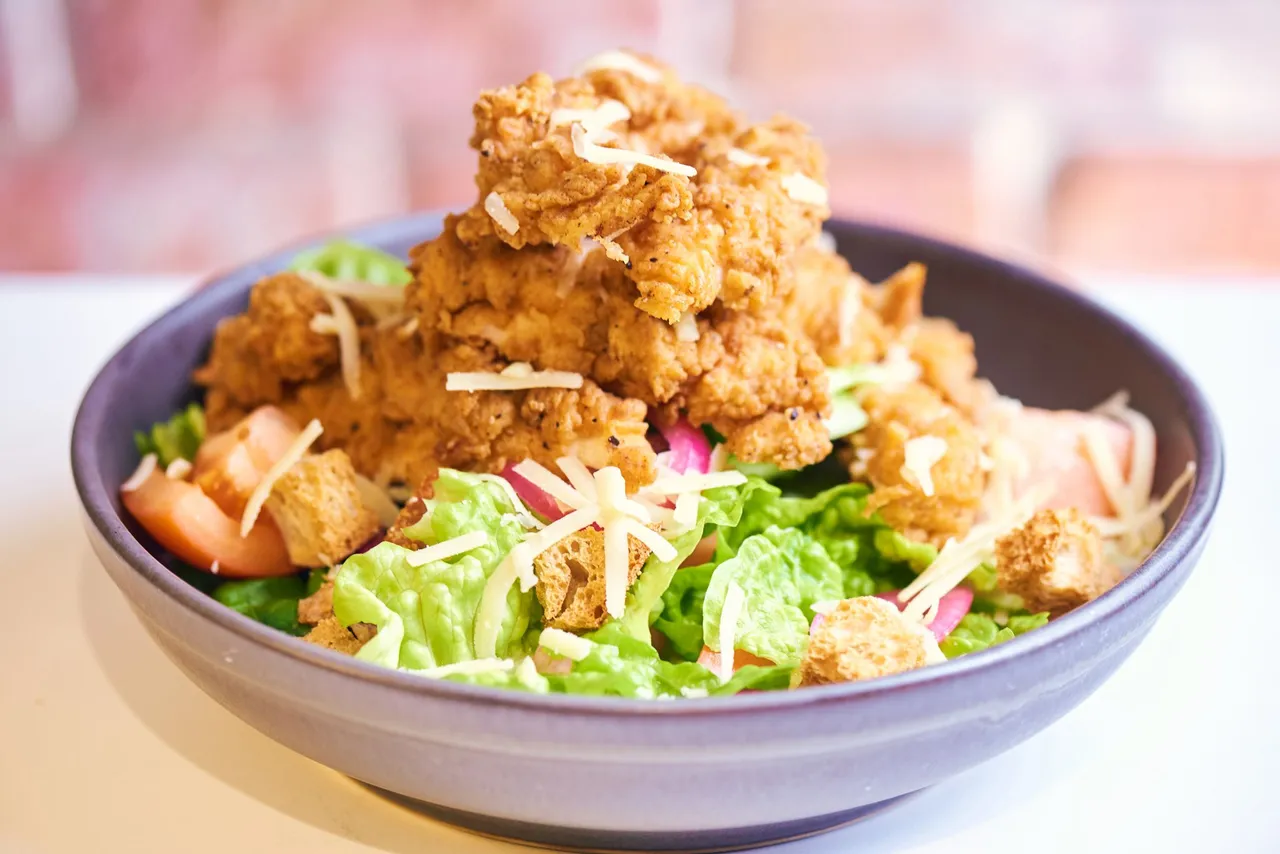 Soma Food Shots (154).jpg