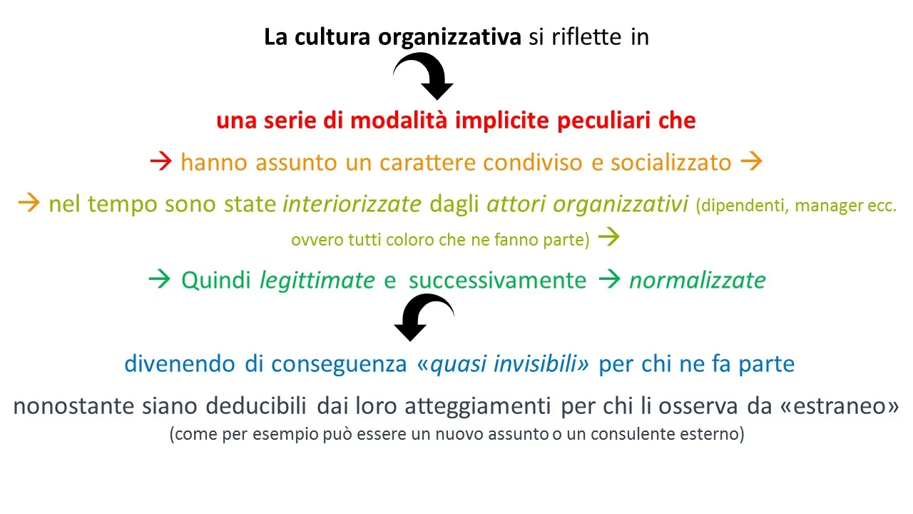 cultura organizzativa.jpg