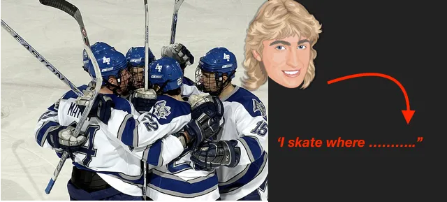 ice-hockey-659838_640.png