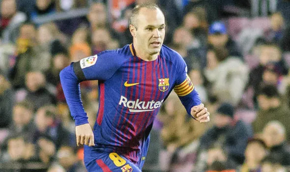 Andres-Iniesta-896591.jpg