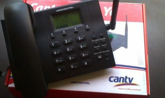 cantvhablaya-g-290115.jpg
