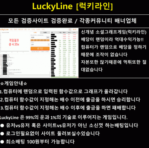 소셜그래프설명.png