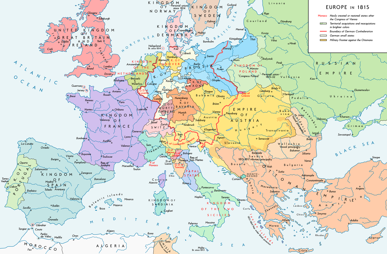 2017-10 - Europa 1815.png