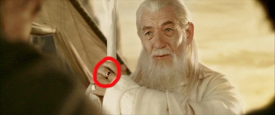 gandalfnaryaredcircle.jpg