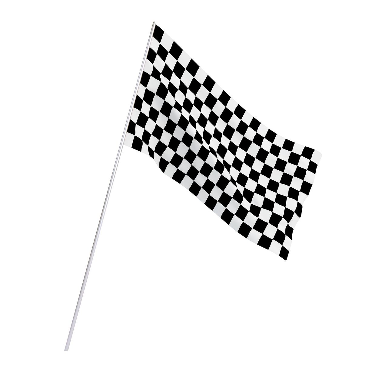 canstockphoto14659559.jpg