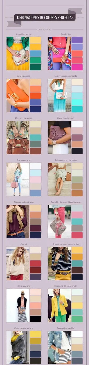 combinar colores 2017.jpg