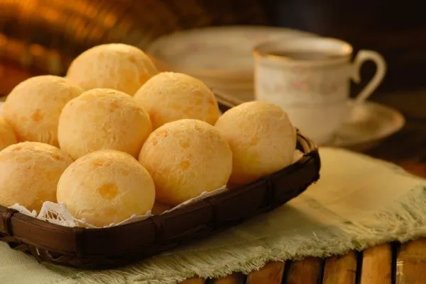 minas-gerais-food-002.jpg