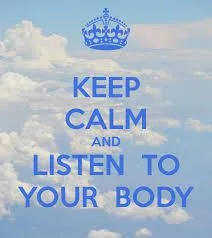 listen-to-your-body-1.jpg