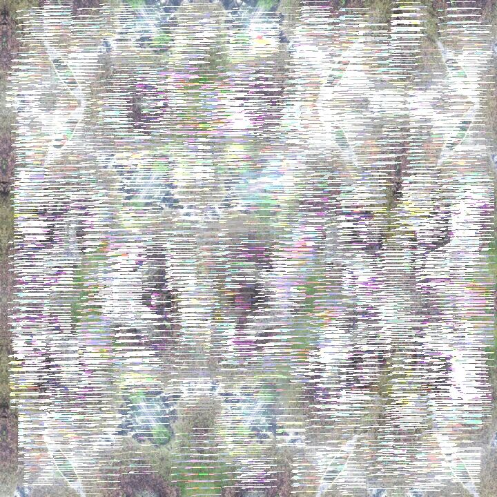 20170524210016_glitch.jpg