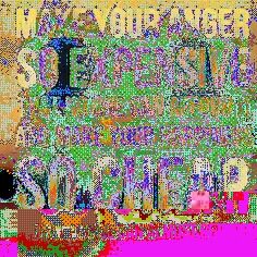 20170602213214_glitch.jpg