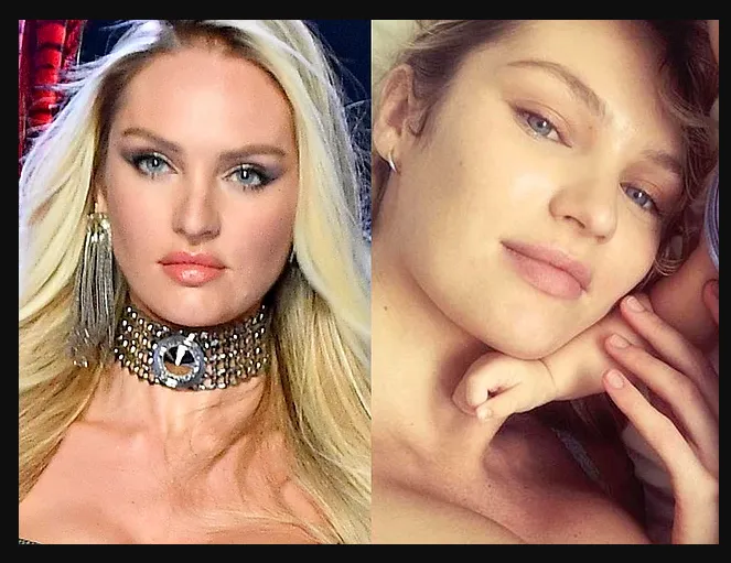 13. Candice Swanepoel.png