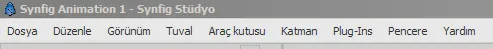 alt