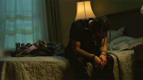 untitled.gif