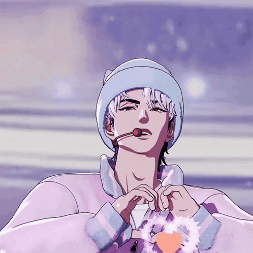 untitled.gif
