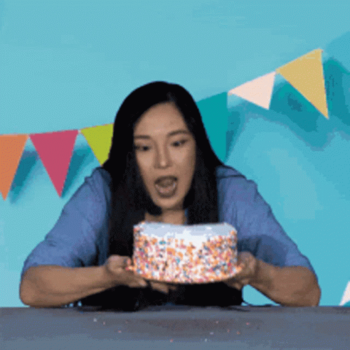 untitled.gif