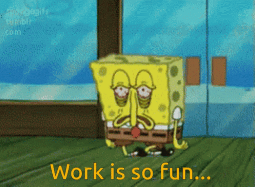 untitled.gif
