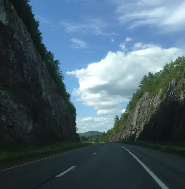 drive3dde70.png