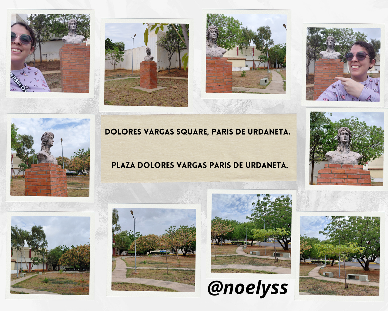 Collage de Fotos horizontal aniversario simple blanco_20260504_104900_0000.png