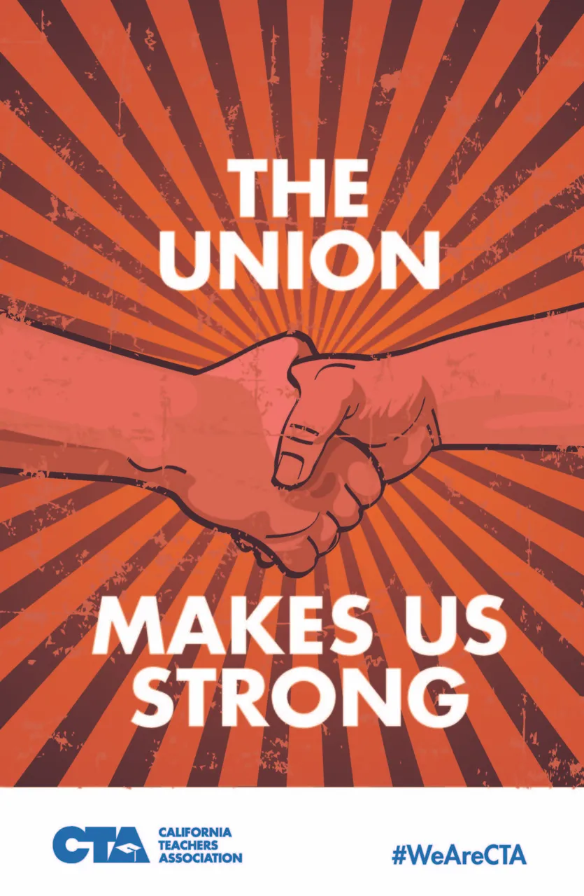 California-Teachers-Association-Poster-The-Union-Makes-Us-Strong-978x1500.jpg