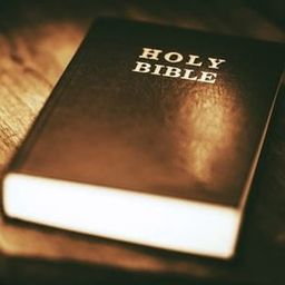 a-0christianity