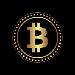 a-crypto