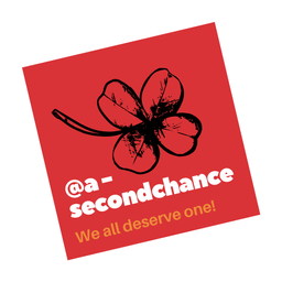 a-secondchance